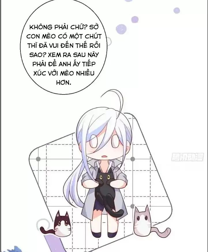 Hắc Đạo Này Có Chút Manh: Chapter 235