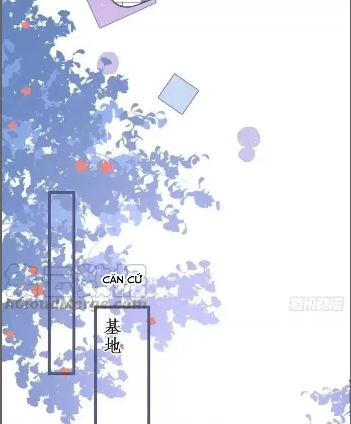 Hắc Đạo Này Có Chút Manh: Chapter 235