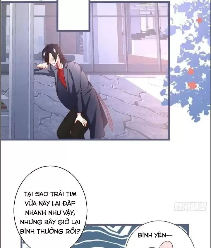 Hắc Đạo Này Có Chút Manh: Chapter 235