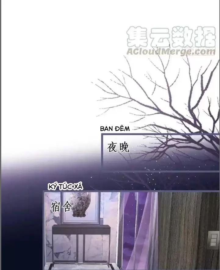 Hắc Đạo Này Có Chút Manh: Chapter 235