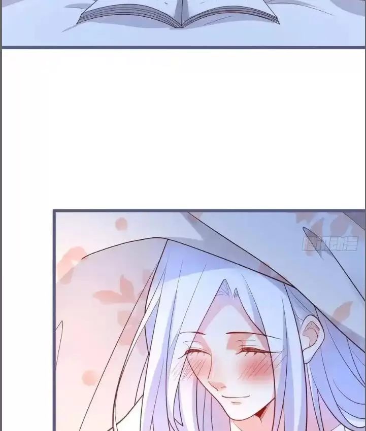 Hắc Đạo Này Có Chút Manh: Chapter 235