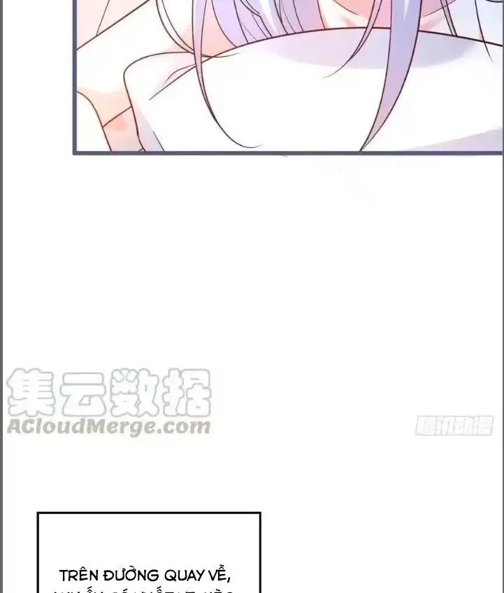 Hắc Đạo Này Có Chút Manh: Chapter 235