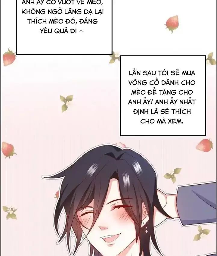 Hắc Đạo Này Có Chút Manh: Chapter 235