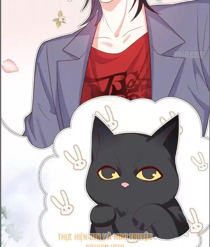 Hắc Đạo Này Có Chút Manh: Chapter 235