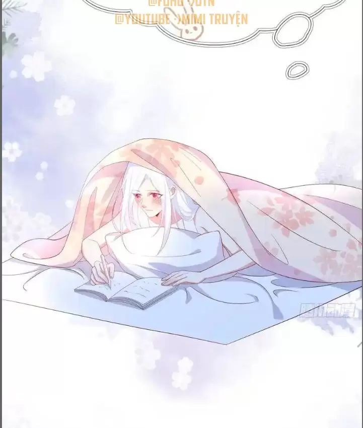 Hắc Đạo Này Có Chút Manh: Chapter 235