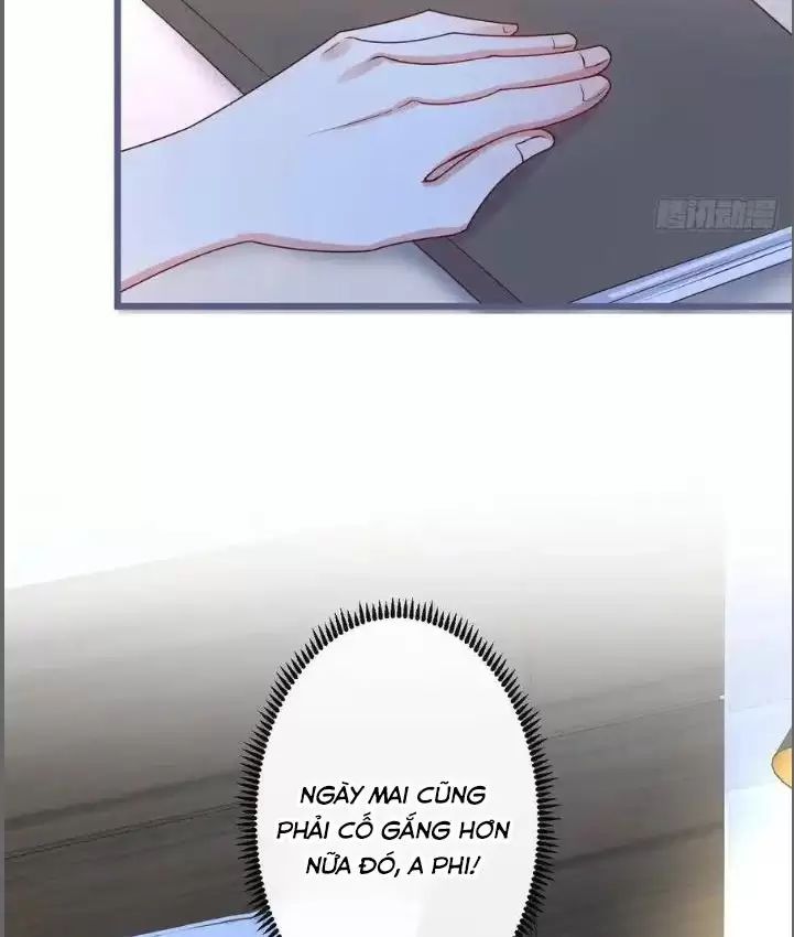 Hắc Đạo Này Có Chút Manh: Chapter 235