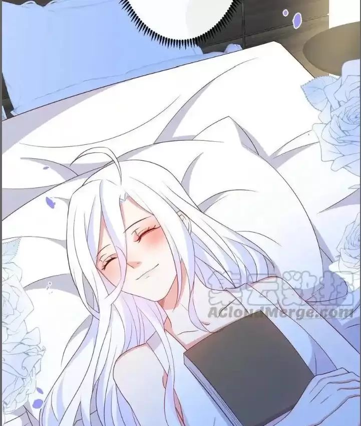 Hắc Đạo Này Có Chút Manh: Chapter 235