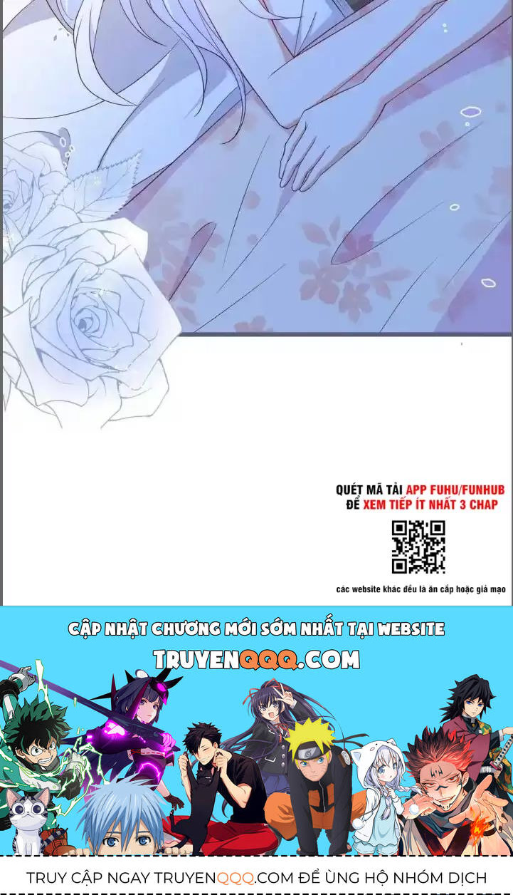 Hắc Đạo Này Có Chút Manh: Chapter 235