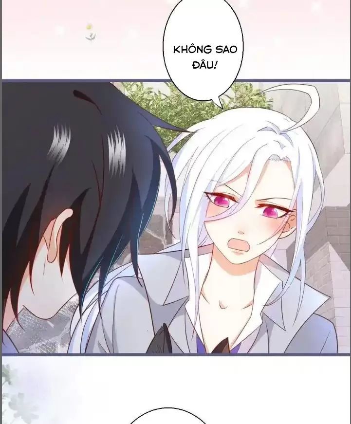 Hắc Đạo Này Có Chút Manh: Chapter 235