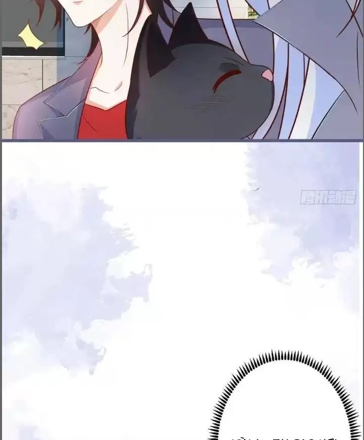 Hắc Đạo Này Có Chút Manh: Chapter 235