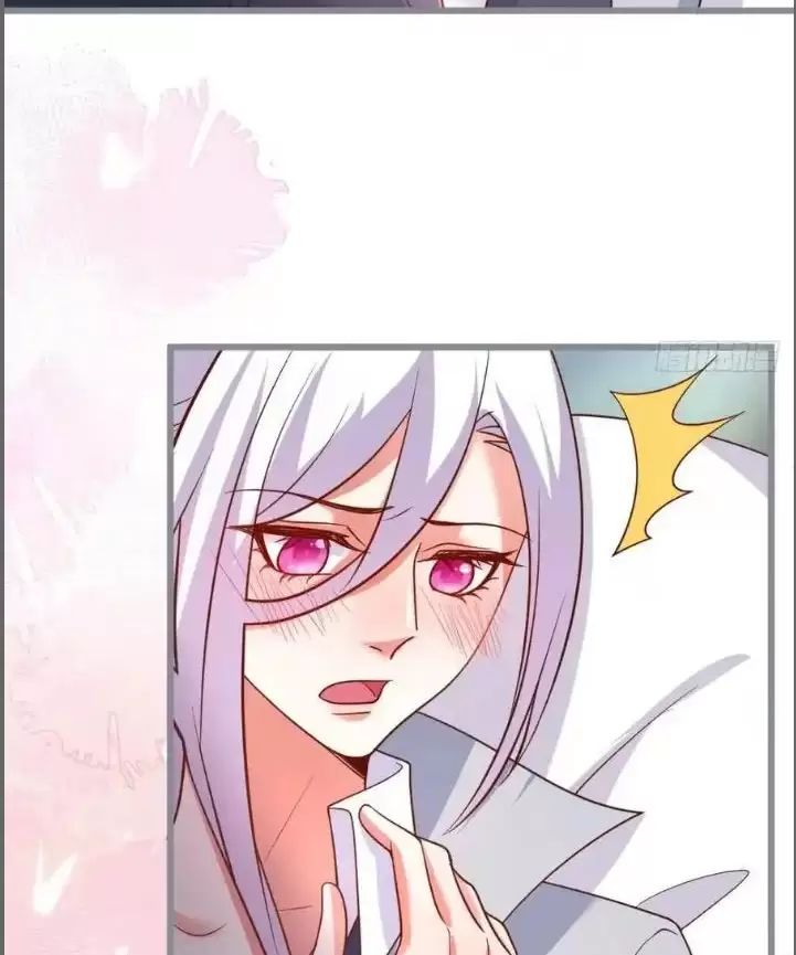 Hắc Đạo Này Có Chút Manh: Chapter 236