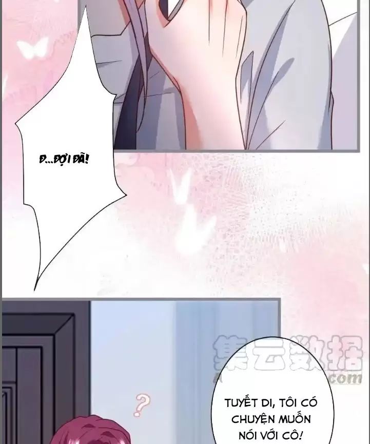 Hắc Đạo Này Có Chút Manh: Chapter 236