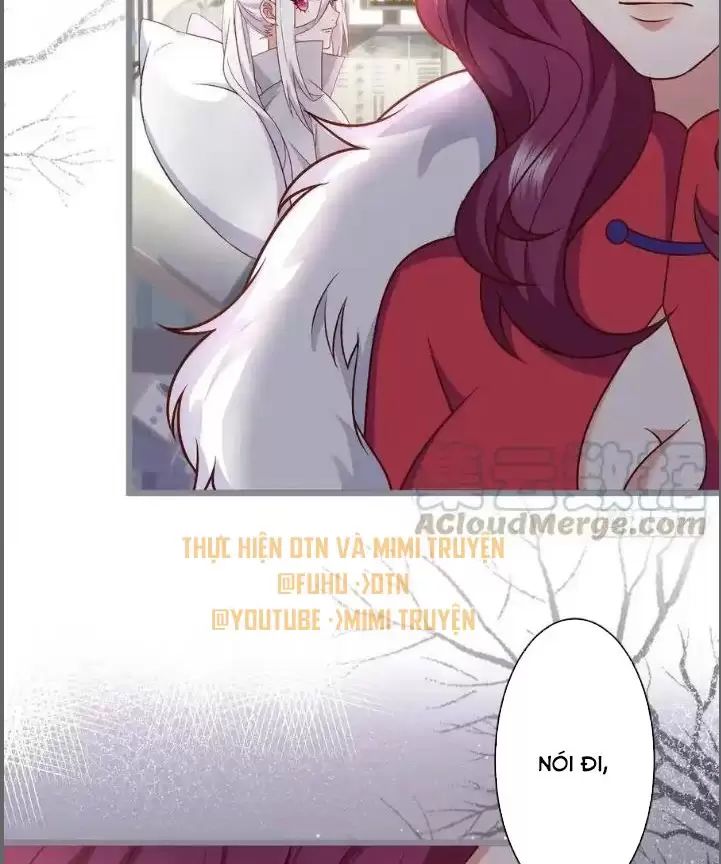 Hắc Đạo Này Có Chút Manh: Chapter 236