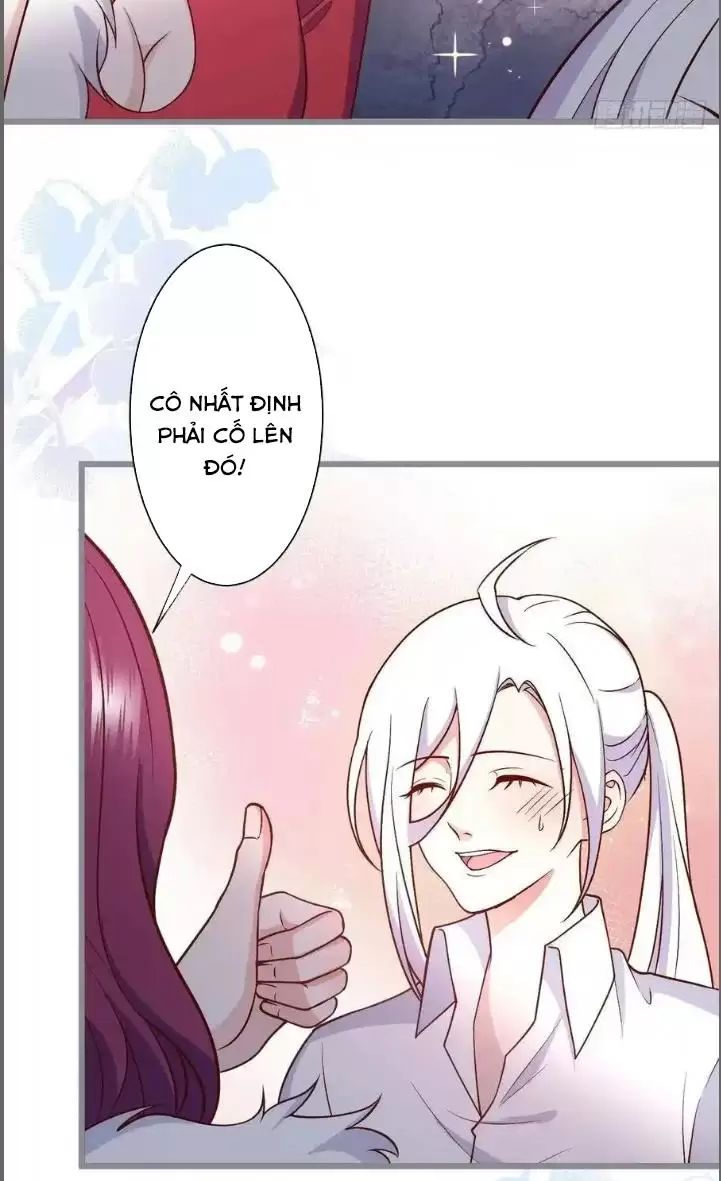 Hắc Đạo Này Có Chút Manh: Chapter 236