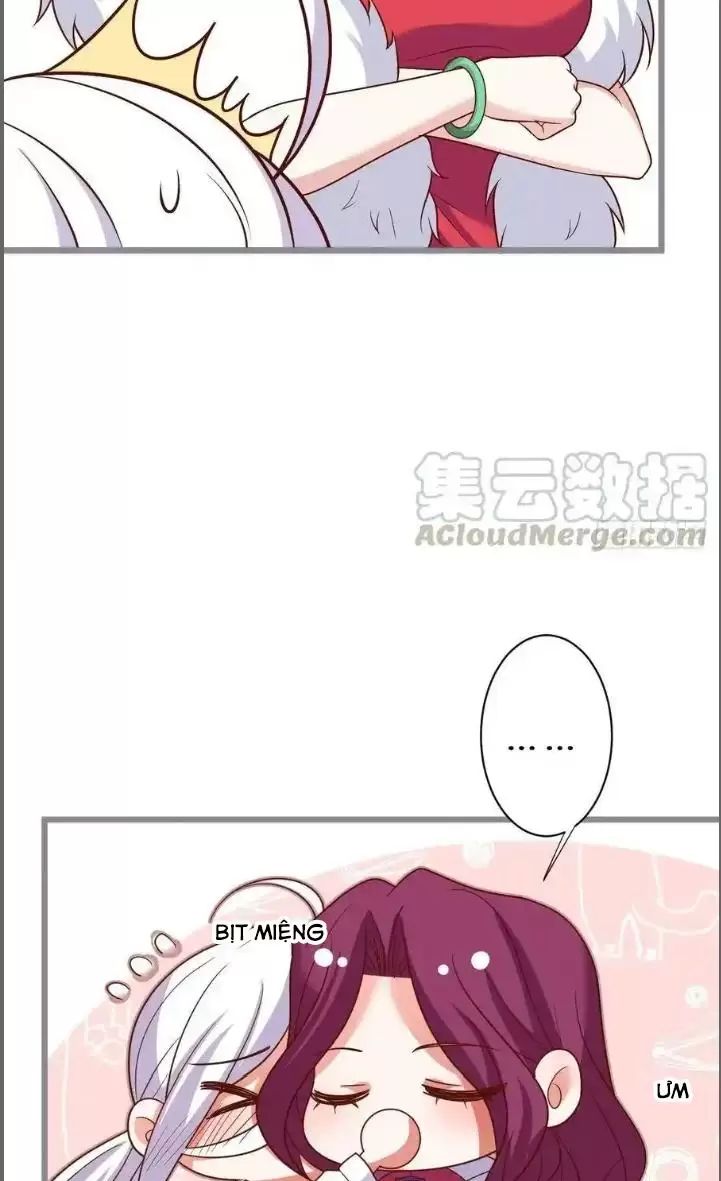 Hắc Đạo Này Có Chút Manh: Chapter 236