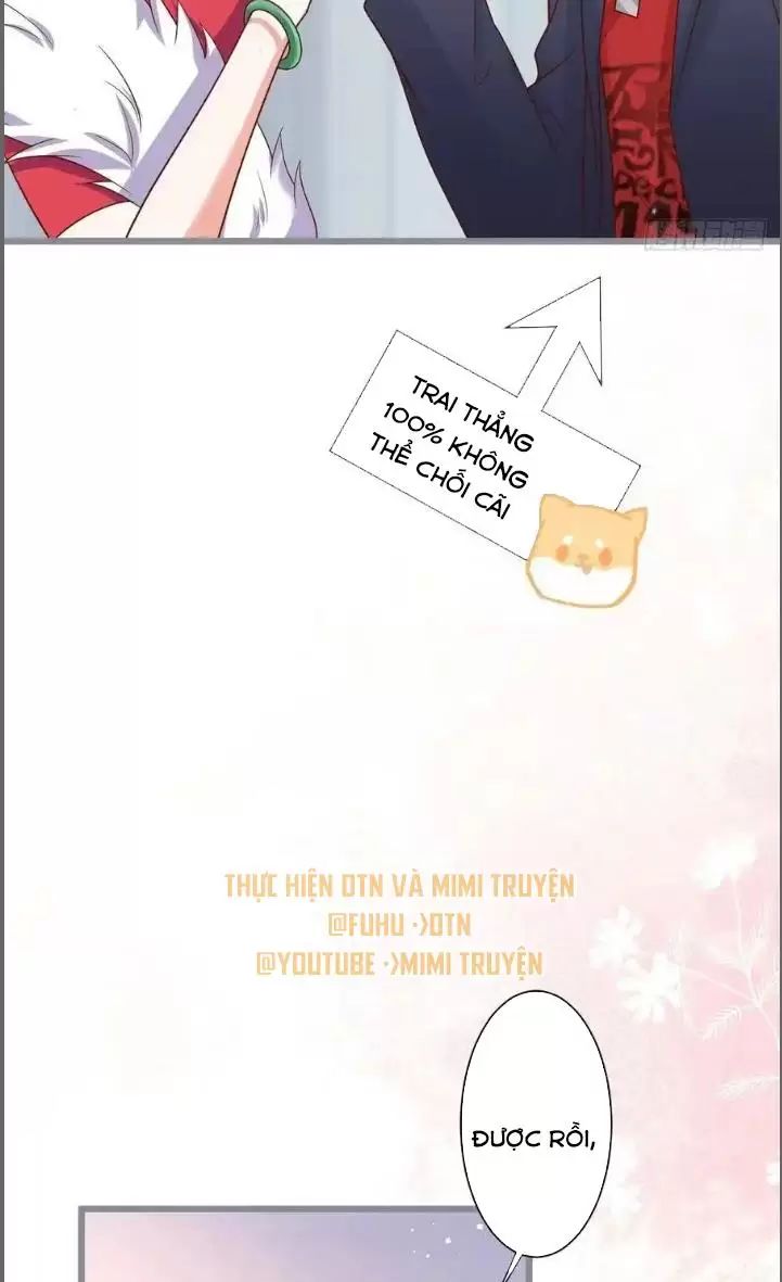 Hắc Đạo Này Có Chút Manh: Chapter 236