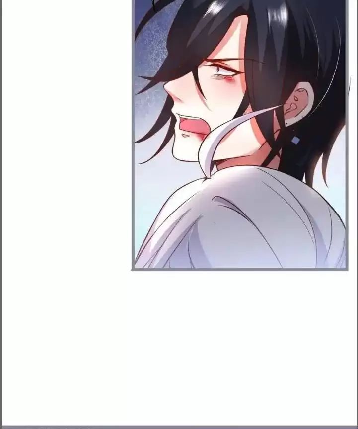 Hắc Đạo Này Có Chút Manh: Chapter 236