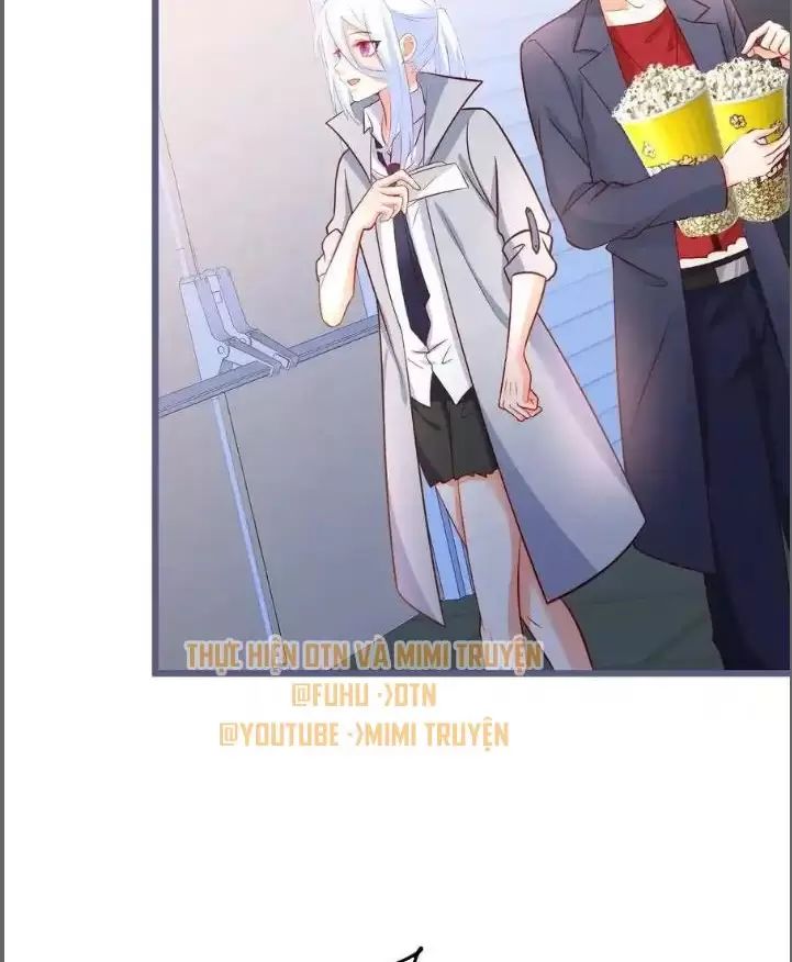 Hắc Đạo Này Có Chút Manh: Chapter 237