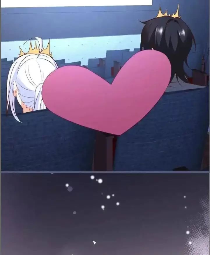 Hắc Đạo Này Có Chút Manh: Chapter 237