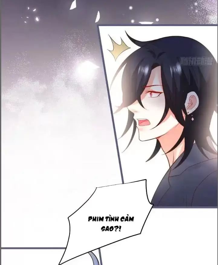 Hắc Đạo Này Có Chút Manh: Chapter 237