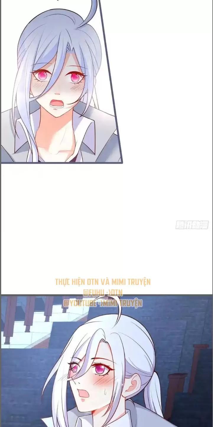 Hắc Đạo Này Có Chút Manh: Chapter 237