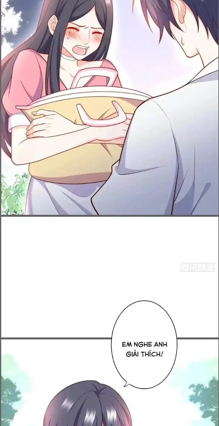 Hắc Đạo Này Có Chút Manh: Chapter 237