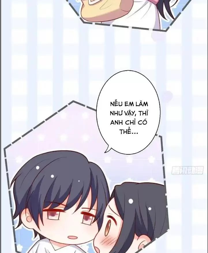 Hắc Đạo Này Có Chút Manh: Chapter 237