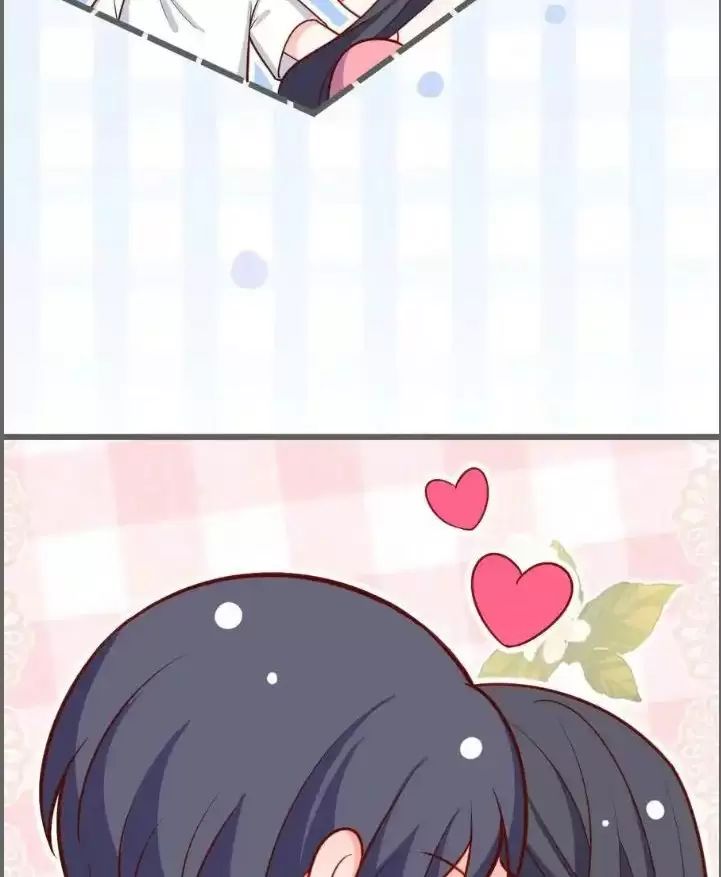 Hắc Đạo Này Có Chút Manh: Chapter 237