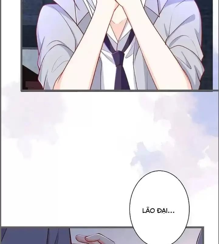 Hắc Đạo Này Có Chút Manh: Chapter 237