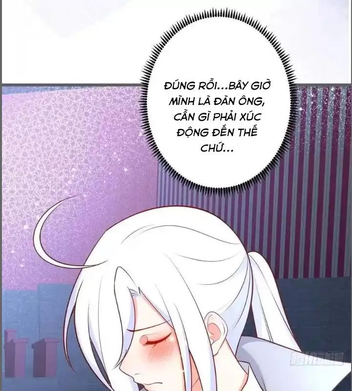 Hắc Đạo Này Có Chút Manh: Chapter 237