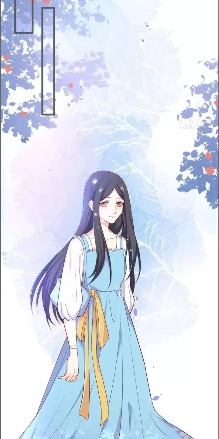 Hắc Đạo Này Có Chút Manh: Chapter 237