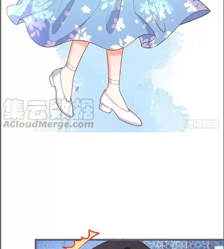 Hắc Đạo Này Có Chút Manh: Chapter 237