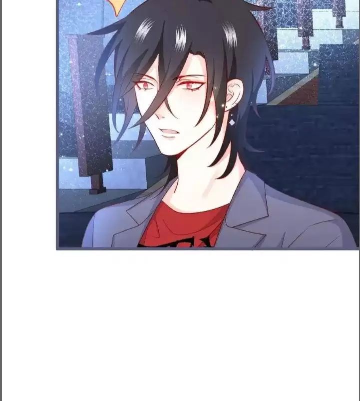 Hắc Đạo Này Có Chút Manh: Chapter 237