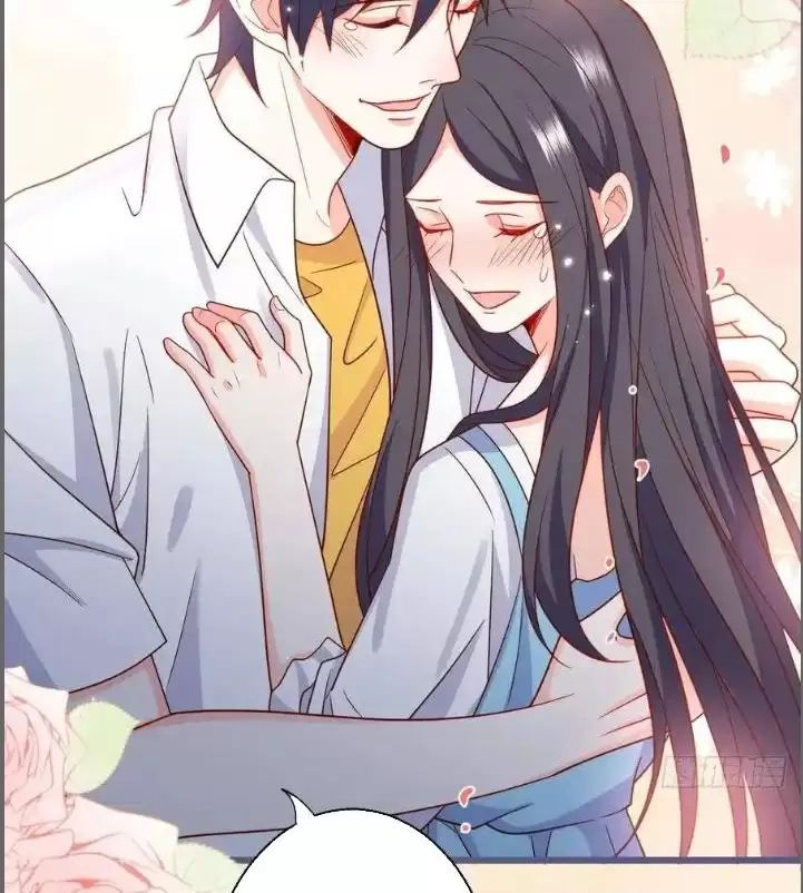 Hắc Đạo Này Có Chút Manh: Chapter 237