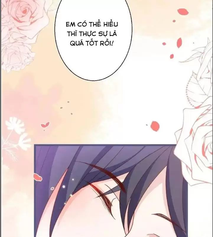 Hắc Đạo Này Có Chút Manh: Chapter 237