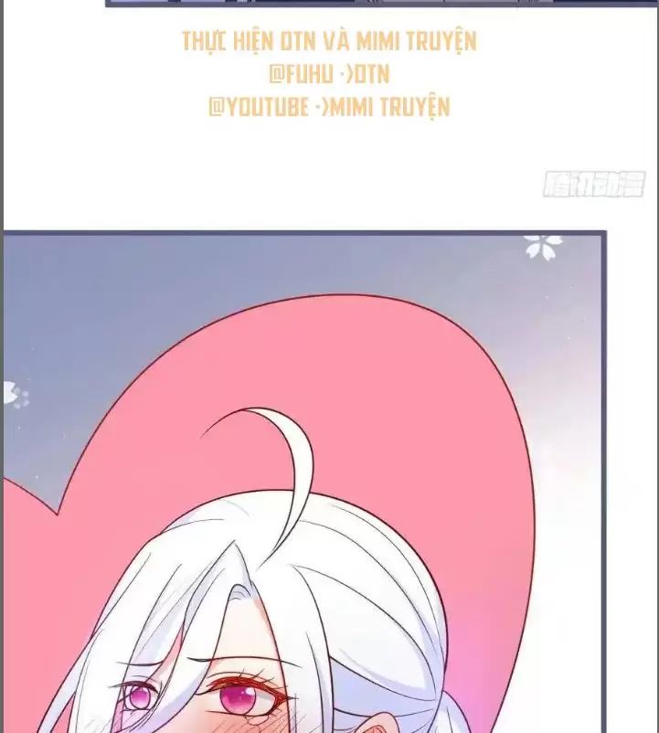 Hắc Đạo Này Có Chút Manh: Chapter 237