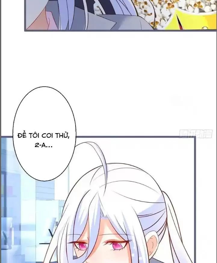 Hắc Đạo Này Có Chút Manh: Chapter 237