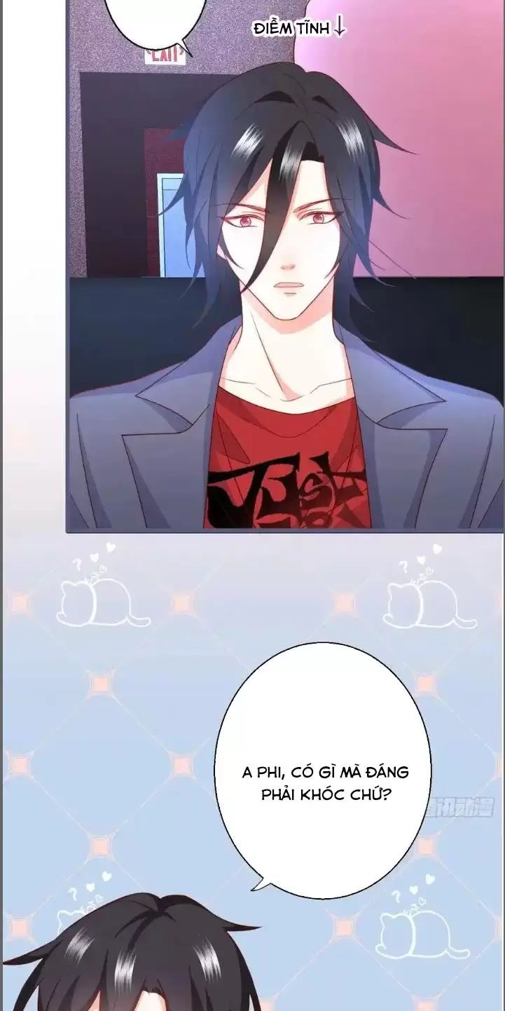 Hắc Đạo Này Có Chút Manh: Chapter 237