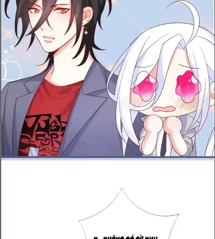 Hắc Đạo Này Có Chút Manh: Chapter 237