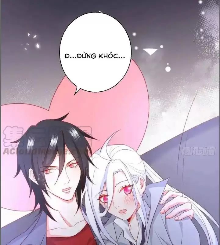 Hắc Đạo Này Có Chút Manh: Chapter 237