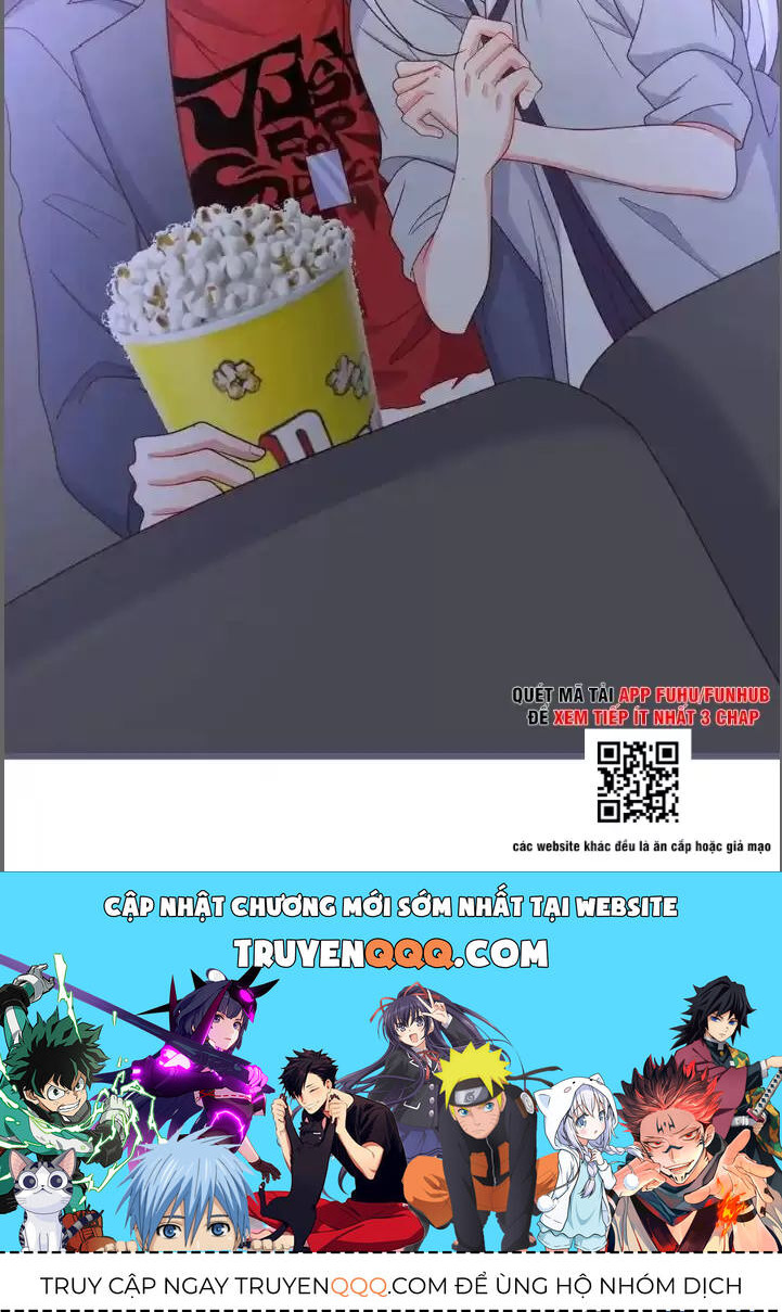 Hắc Đạo Này Có Chút Manh: Chapter 237