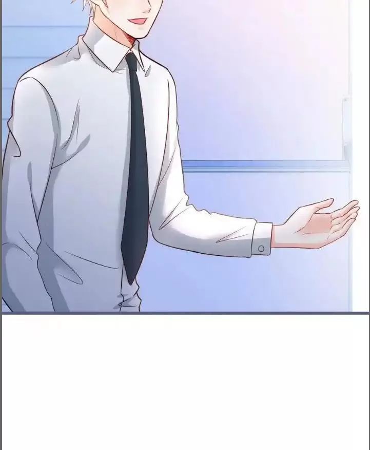 Hắc Đạo Này Có Chút Manh: Chapter 237