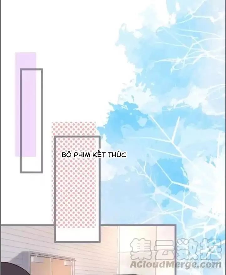 Hắc Đạo Này Có Chút Manh: Chapter 238