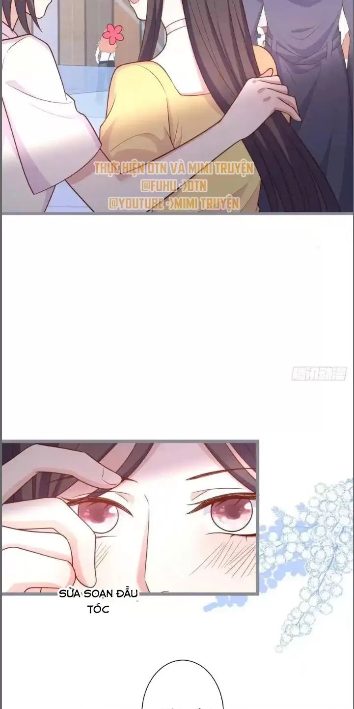 Hắc Đạo Này Có Chút Manh: Chapter 238