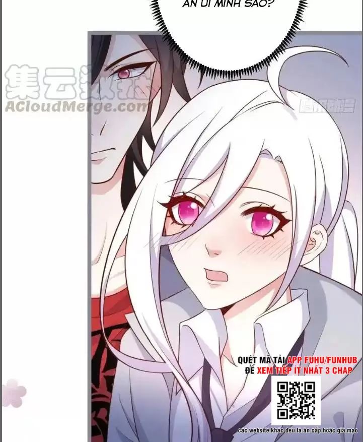 Hắc Đạo Này Có Chút Manh: Chapter 238