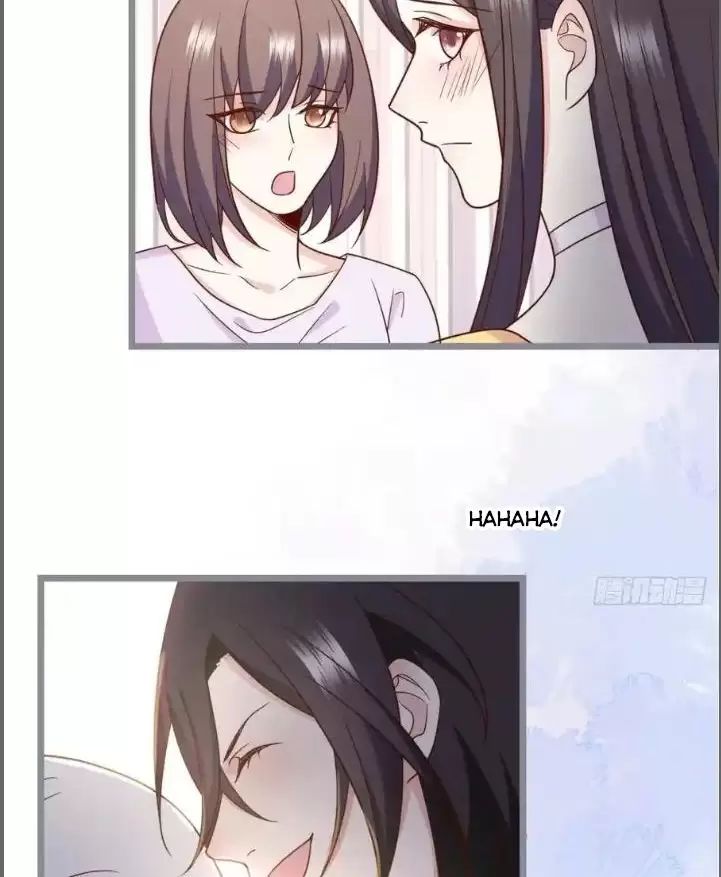 Hắc Đạo Này Có Chút Manh: Chapter 238