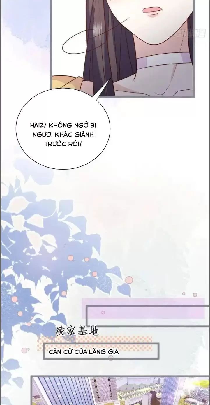Hắc Đạo Này Có Chút Manh: Chapter 238