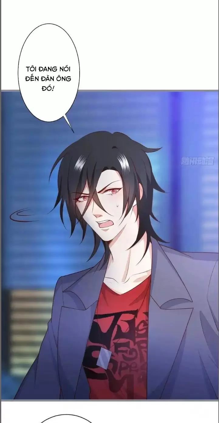 Hắc Đạo Này Có Chút Manh: Chapter 238