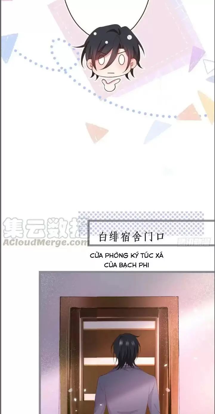 Hắc Đạo Này Có Chút Manh: Chapter 238