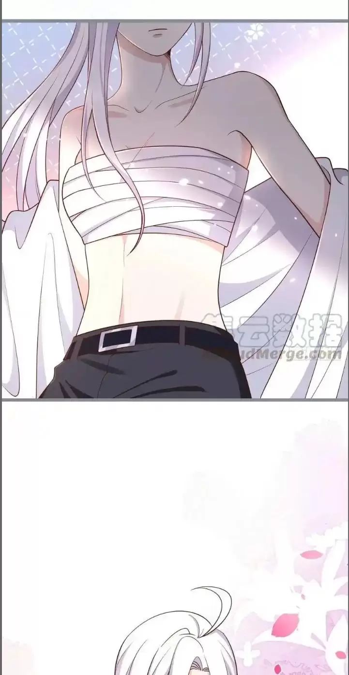 Hắc Đạo Này Có Chút Manh: Chapter 238